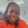 user8047072054195