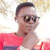mohammed.saih.hus