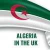 Algeria in the UK