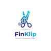 FinKlip