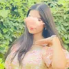 hanulee4