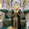 ghizlan04