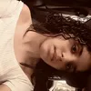 llluiza.v