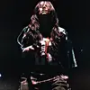 everbillsfx