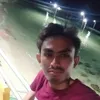 andoyshalilulla