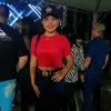 maria_eduarda_2901