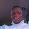 amazing.grace8679