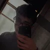 rickprivvv