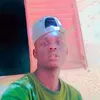 user17996171482102