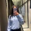 ines.zkrr