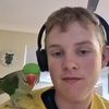 rileyj107