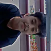 user4451009214486