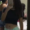 wislla_.victoria