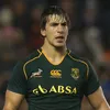 rugby_on_top60
