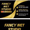 Fancy Net Studio