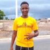 mamadoubalde094