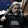 i.9.0.6_a