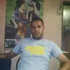 Samir Sayahoui