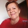 maria.elena.orope2