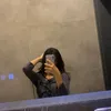 malakk_273