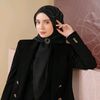 mhamedharon35