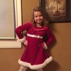sophia.demski4