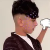 azooz026