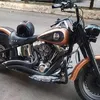 harleydavidson234
