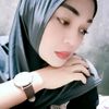 ciprut4790