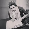 engr.khanullah