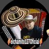elpapadeelvallenato3tik7