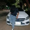 mohamedahmad0312