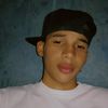 josumarquez72