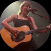 taylorswiftfan5936