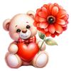 danna85501509