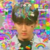 changbinsleftttoe