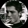 editor_zh4nyar3