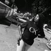 melissawiston18