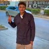 mohammedhamou06