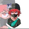 blrx.redbol