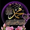 user9495739819249