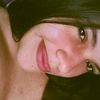 evelin.h.m0