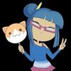 paola.ceo.golxy