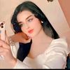 user7331023361416