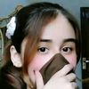 shahnawaz461280