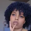 trezahabte