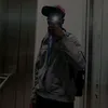 deinemom8082