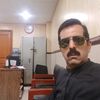 rafiq.baloch598