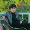 hasnain.bangash693