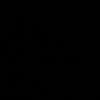 i.0xtr